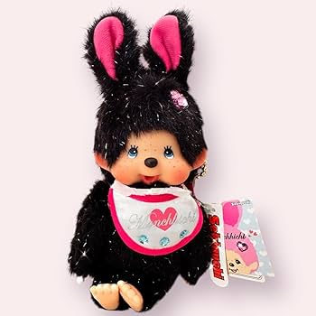 新品 ハワイアンガール モンチッチ バッグチャームmonchhichi 2813 新品 ハワイアンガール モンチッチ キーチェーンmonchhichi 2813